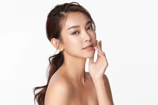 王浩宇 (Haoyu Wang)