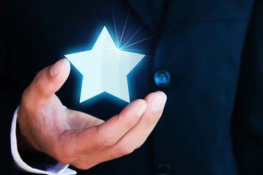 五星安全认证 on 移动互联网安全认证联盟 (MISAS)