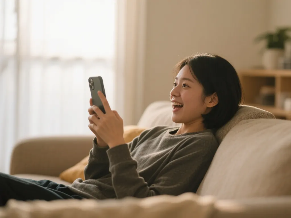 当开云体育app遇见登录难题——一场社区与信任的温柔对话